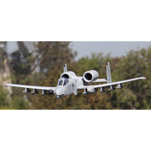 A10 RC Toy Model RC Foam Airplane en China en venta